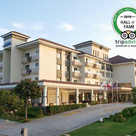 Hotel Kimberly Tagaytay Tagaytay City Luaran gambar